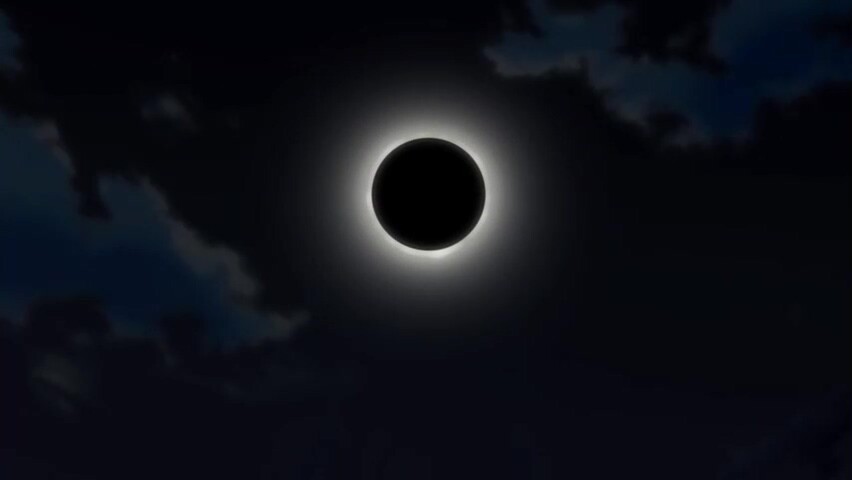 Mysterious Mind in the beyond_111021p0001
