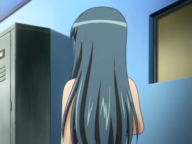 Hidden Feeling of the Girl_080725p0005