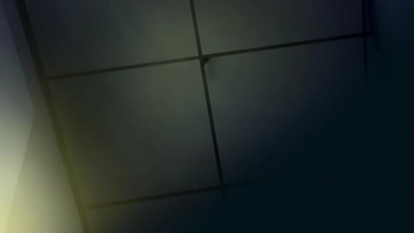 Dark Illusion without limits_091225p0001