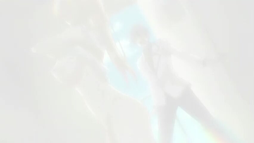 Slow Figure in the rain_19053105p0