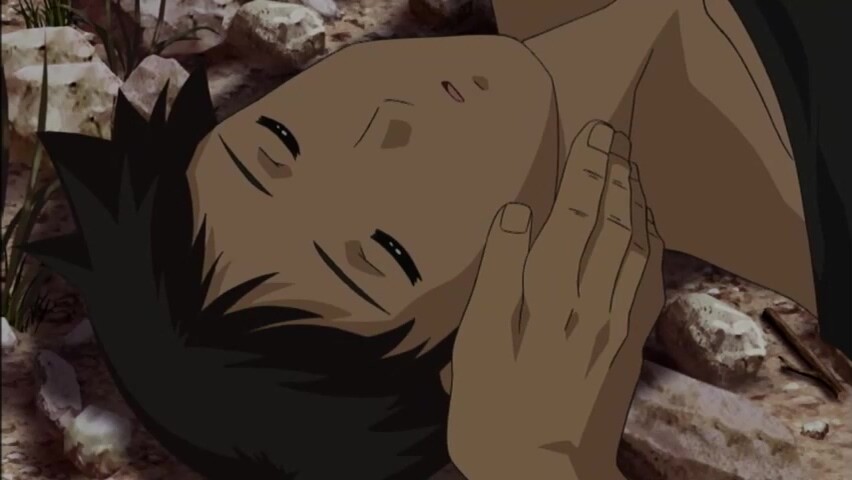 Intense Body at nightfall_110819p0002