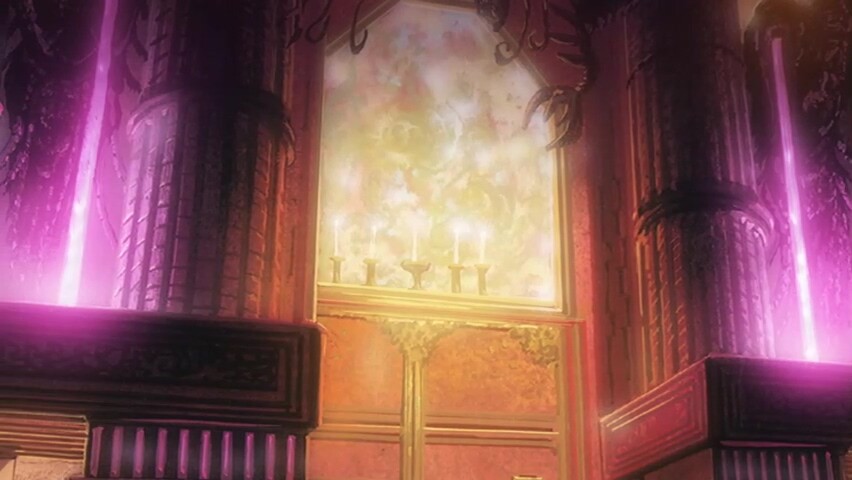 Unseen Vision with Temptation_20103003p0