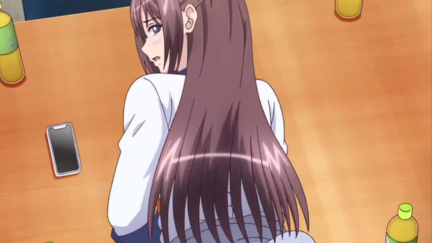 Private Feeling of the Girl_24122702p0
