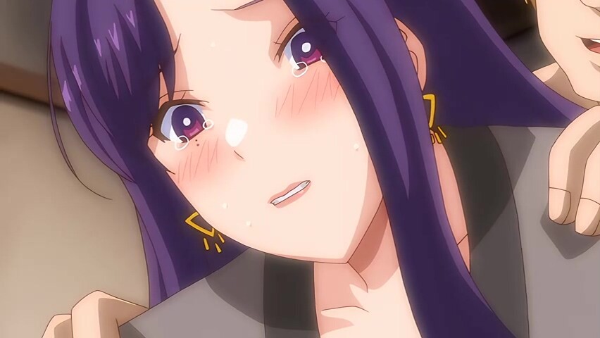 Shameless Memory with Angel_25053002p0