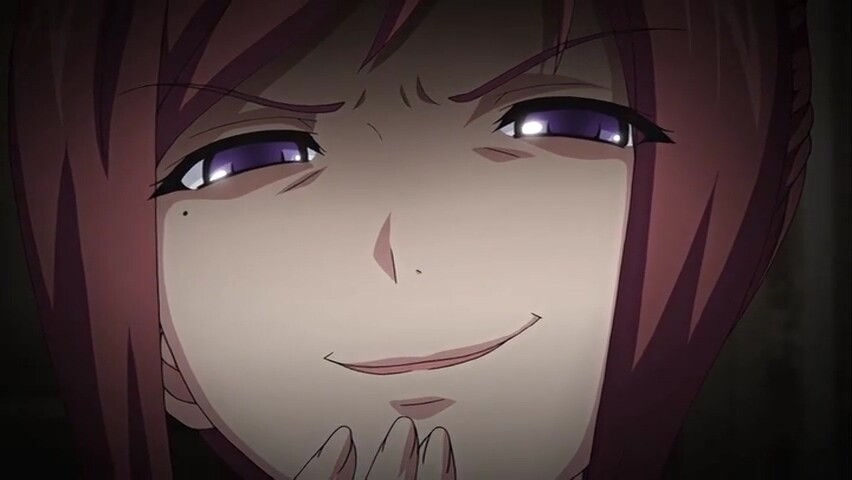 Quiet Feeling without limits_171027p0003