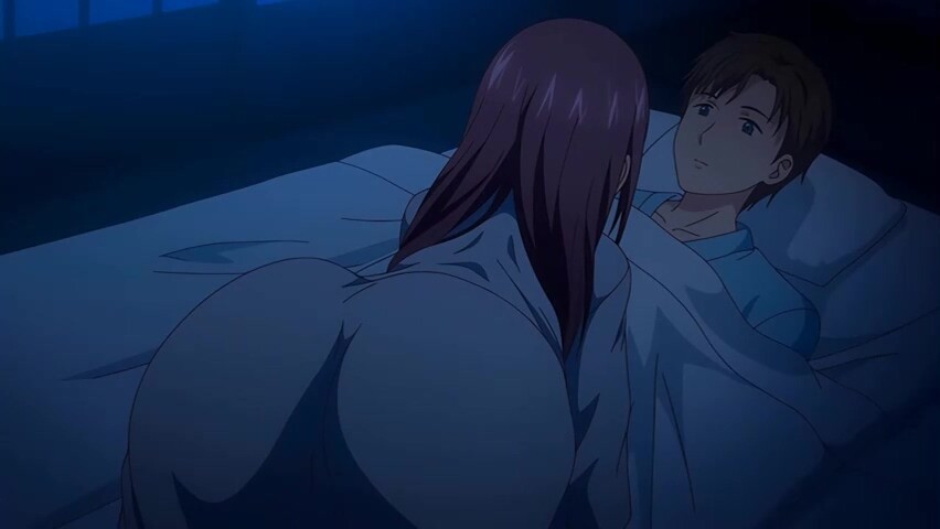 Vivid Secret in the bed_24012602p0