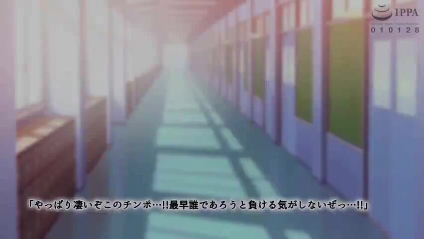 Fragile Heat beyond control_21091001p0