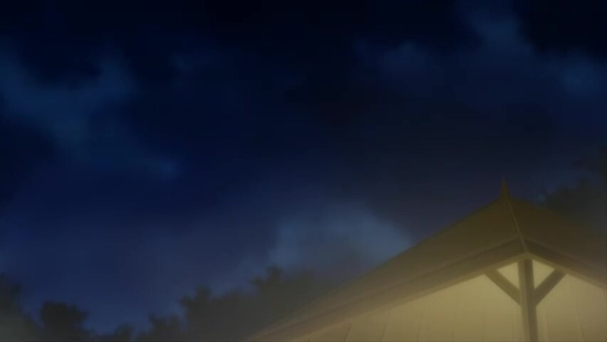 Restless Affair at dawn_110415p0002