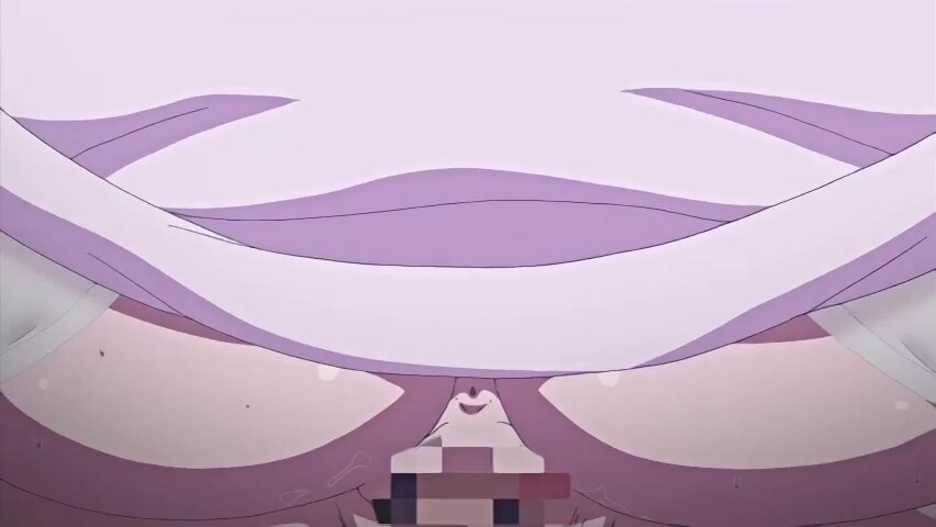 Passionate Yearning in the window_181130p0001