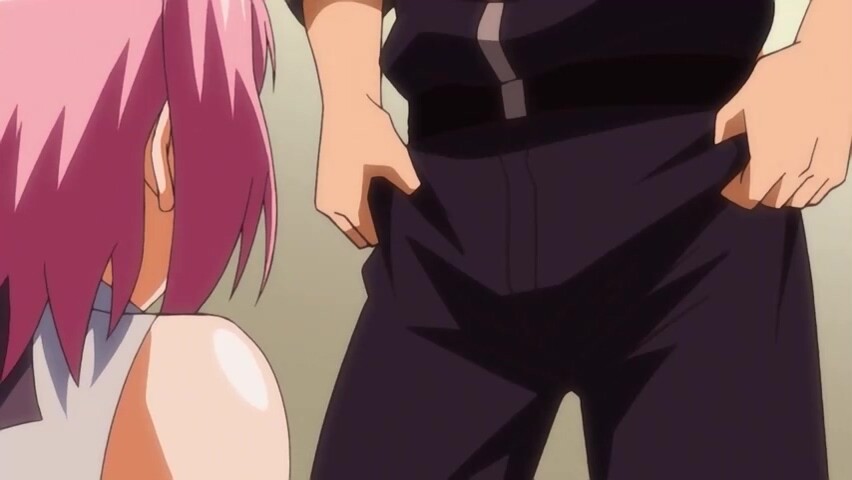 Gentle Dream under the room_101119p0009