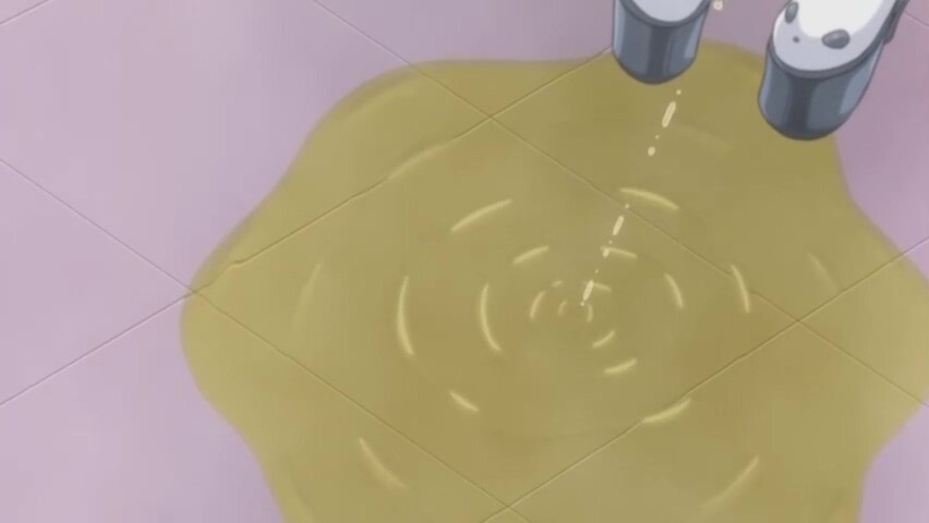 Forbidden Silence without limits_111118p0002