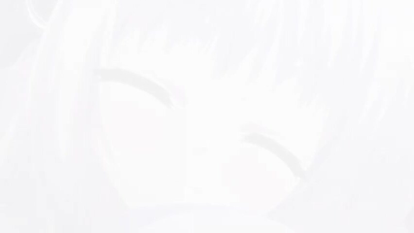 Deep Yearning at midnight_170929p0001