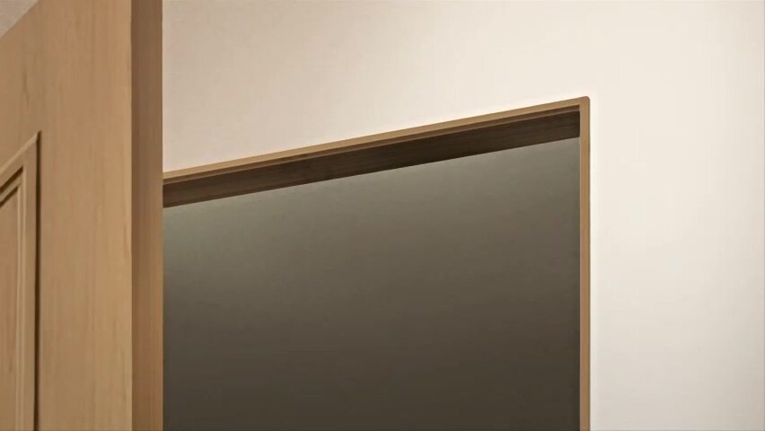 Silence of the Presence_180525p0007