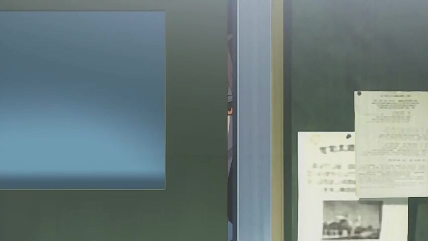 Passionate Yearning without control_110429p0003