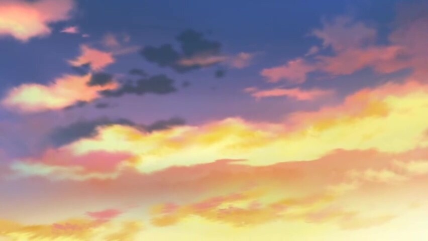 Burning Alluring Vision_110819p0001