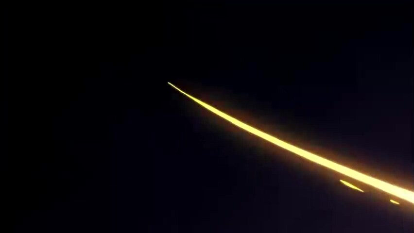 Delicate Heat in the beyond_21052807p0