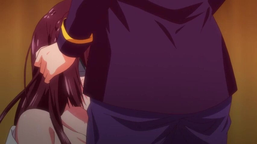Tender Girl of Silence_21052805p0