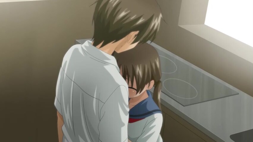 Tender Girl in the room_21052101p0