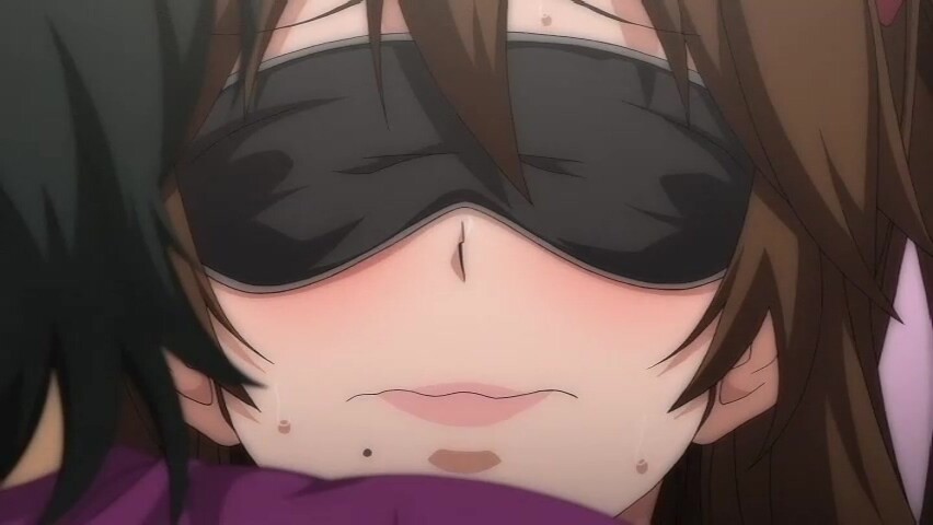 Fading Secret of the Eyes_150220p0003