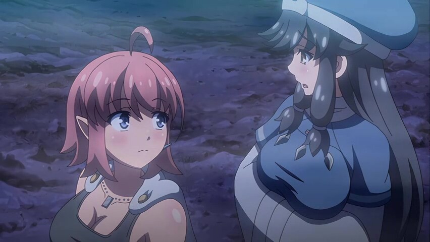 Endless Connection inside the night_24053106p0