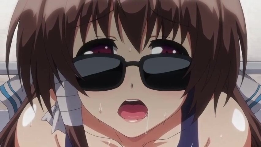Midnight Heat inside the dream_161125p0009