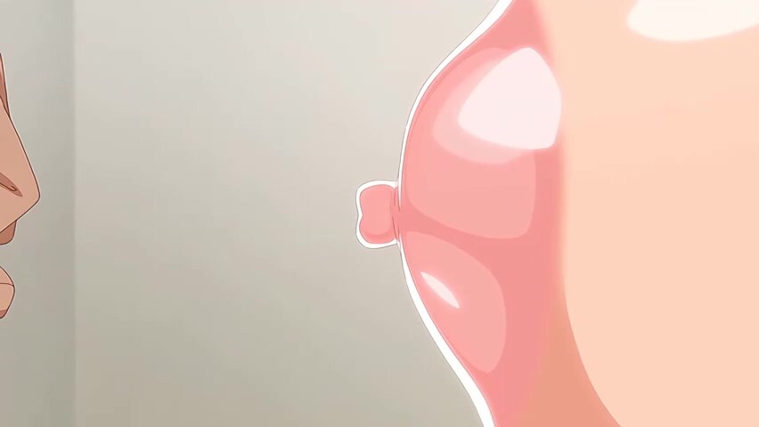 Sweet Feeling without control_26013005p0