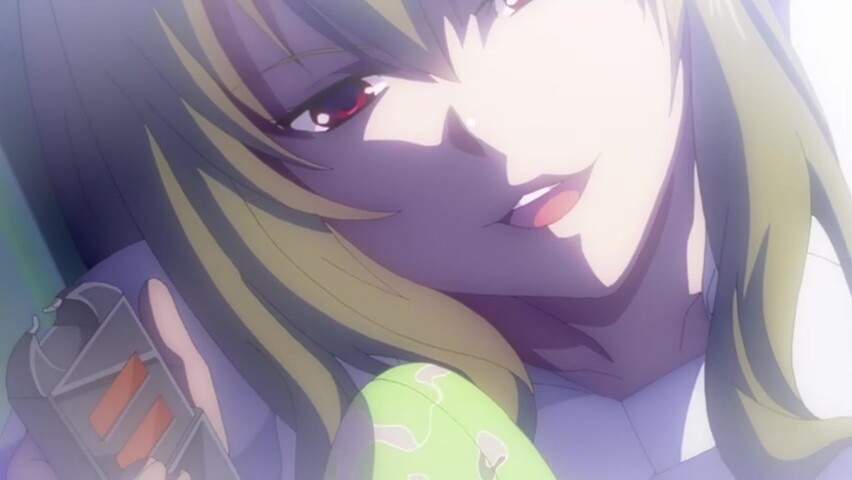 Forbidden Naughty Shadow_22082605p0