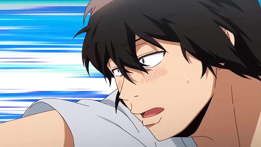 Deep Forbidden Moment_24053105p0