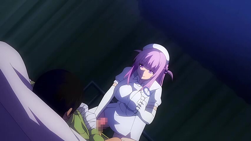 Connection of the Girl_24083006p0