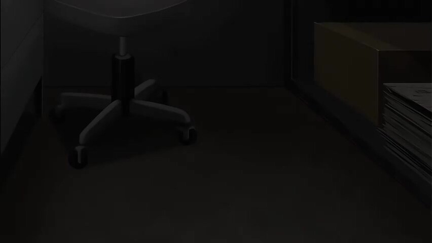 Cold Passion in the darkness_24022201p0