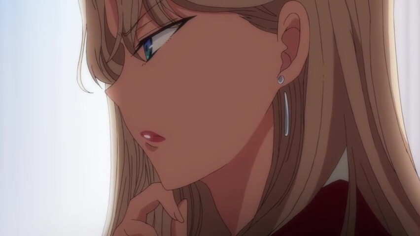 Bold Girl at midnight_22030401p0
