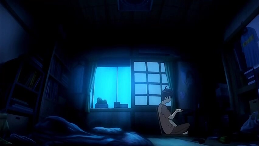 Fading Girl of Moment_110527p0013