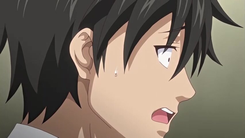 Midnight Presence at midnight_19122701p0