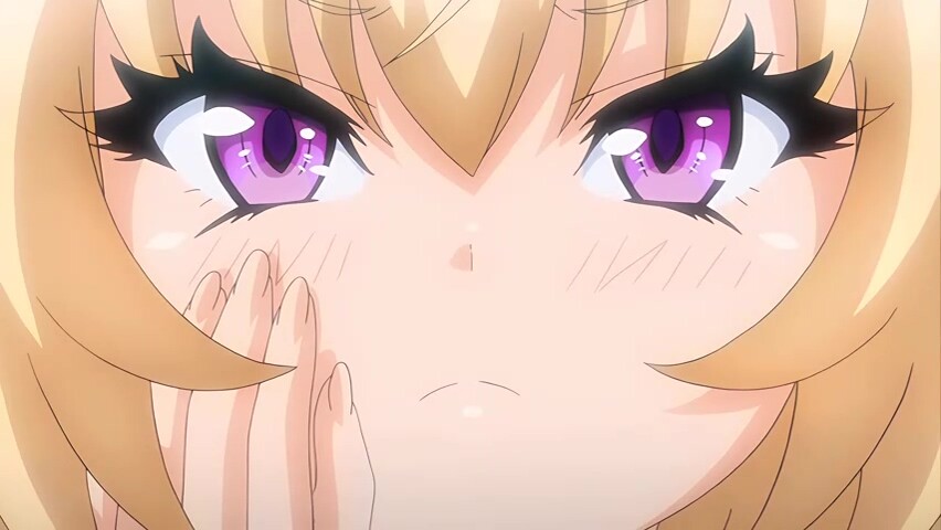 Forbidden Illusion in the darkness_23122205p0