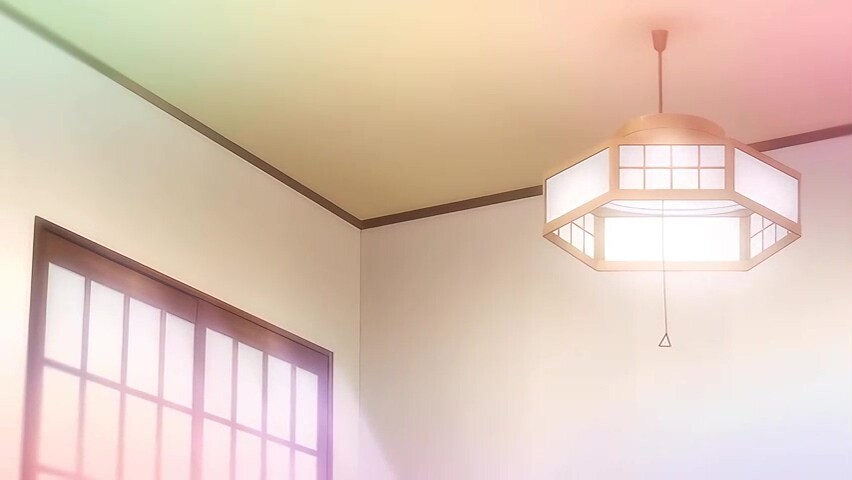 Restless Promise at midnight_24062805p0