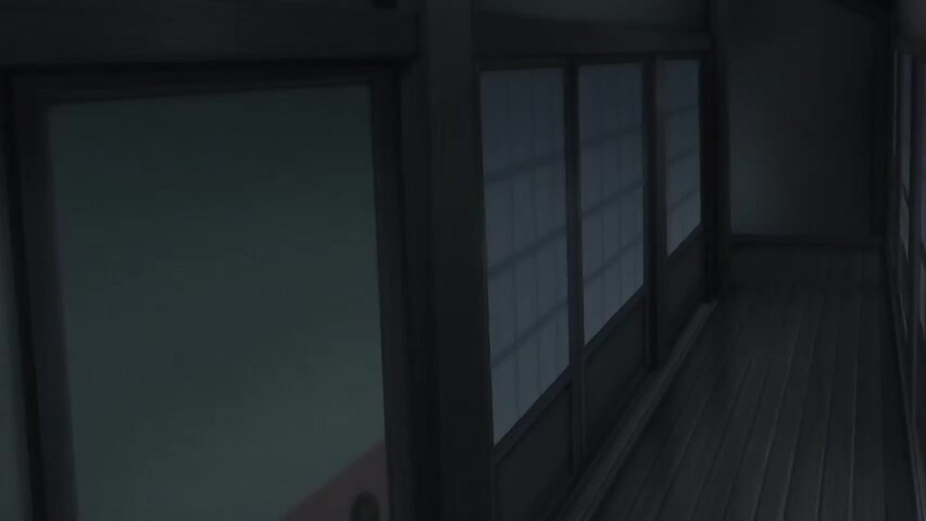 Hidden Longing in the window_120629p0001
