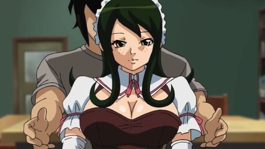 Slow Silence in the night_100419p0001