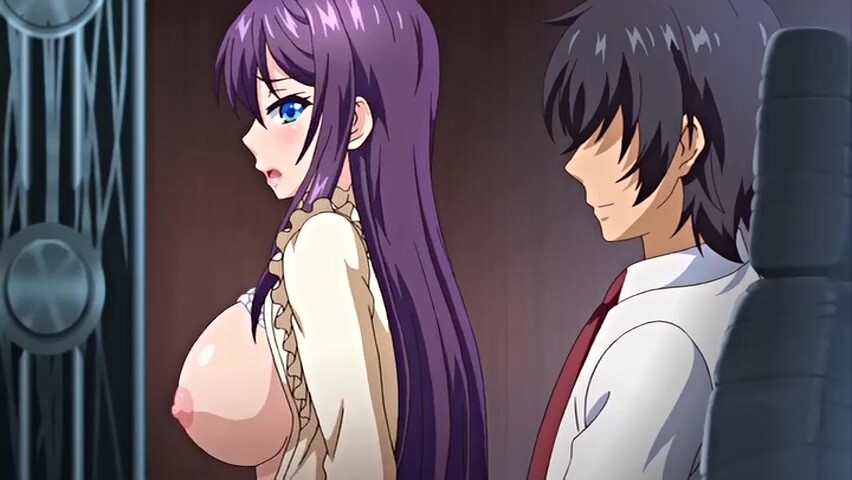 Vivid Breath of Temptation_151030p0008