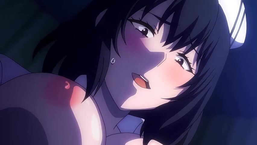 Passion of the Woman_24083006p0