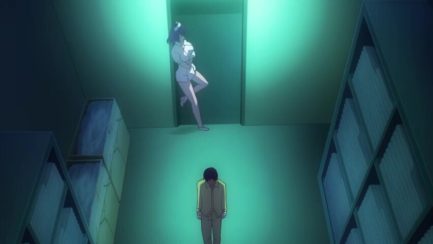 Shameless Vision at nightfall_22072905p0