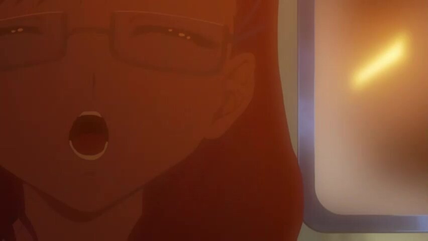 Passionate Impulse under the corner_111125p0002