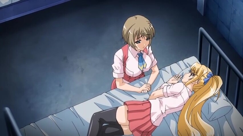 Cold Illusion without limits_110128p0002