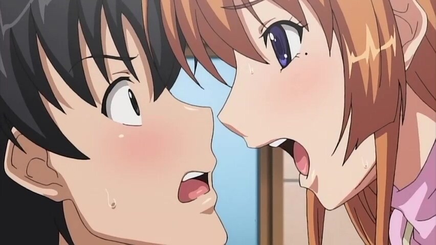 Quiet Love without control_131220p0003