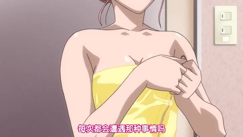 Passionate Figure with Fantasy_120420p0002