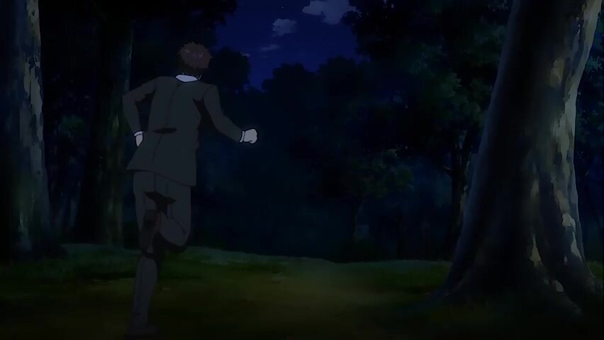Silent Dreamlike Night_111028p0007