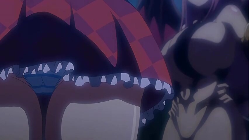 Dangerous Body with Memory_24042607p0