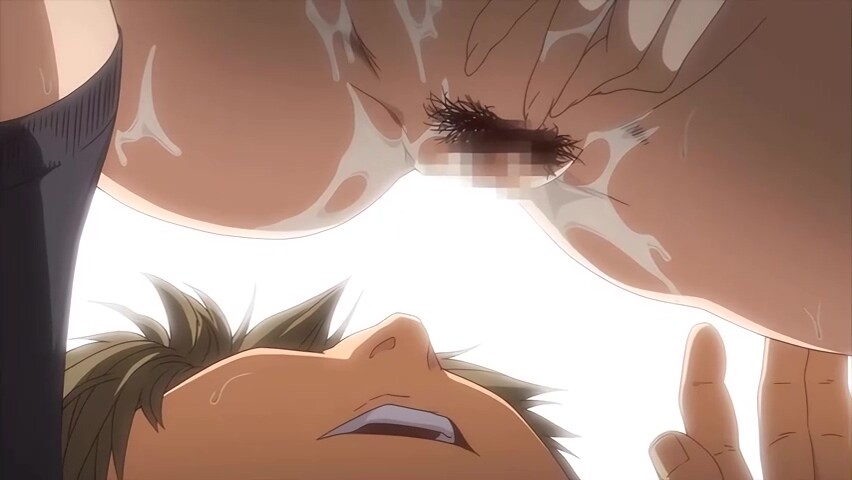 Secret Electric Whisper_23052602p0