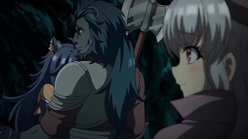 Silence of the Woman_23042805p0