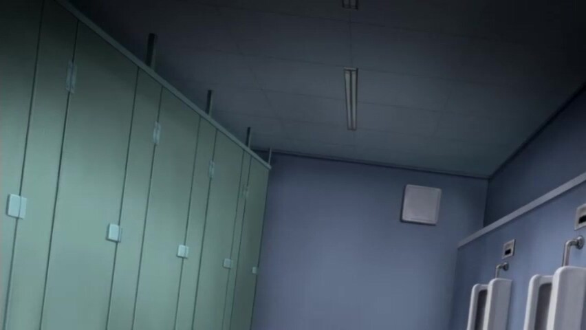 Forbidden Elegant Heat_140530p0001