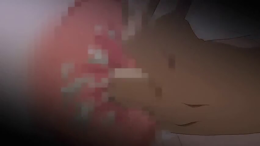 Passionate Love beyond desire_26032001p0